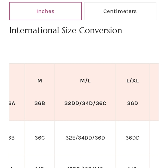 Free People Running Through My Mind Sports Bra Acai - Picture 10 of 11